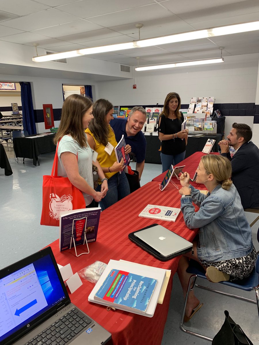 bobmorton3's tweet image. ⁦@HeinemannPub⁩ authors ⁦@christine_hertz⁩ ⁦⁦@iChrisLehman⁩ ⁦@tomlittogether⁩ #PARSUM19
