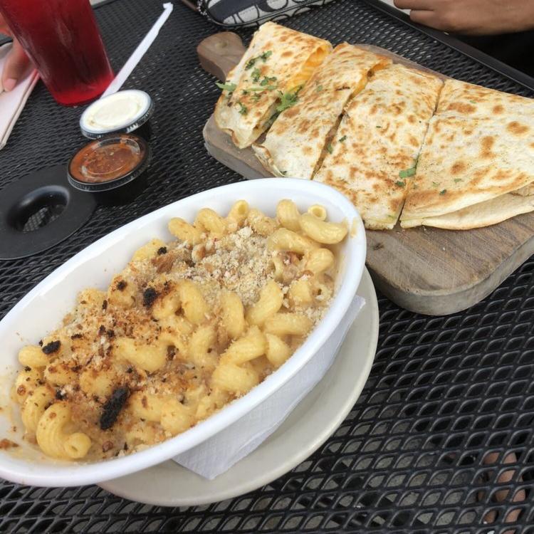Detroit Beer Co. tweet media