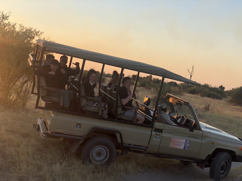 Miss Fowler PE tweet media