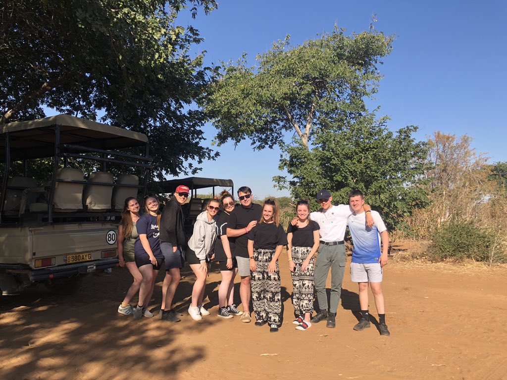 Miss Fowler PE tweet media