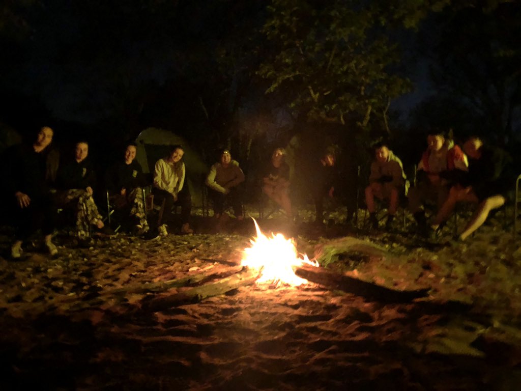 Miss Fowler PE tweet media