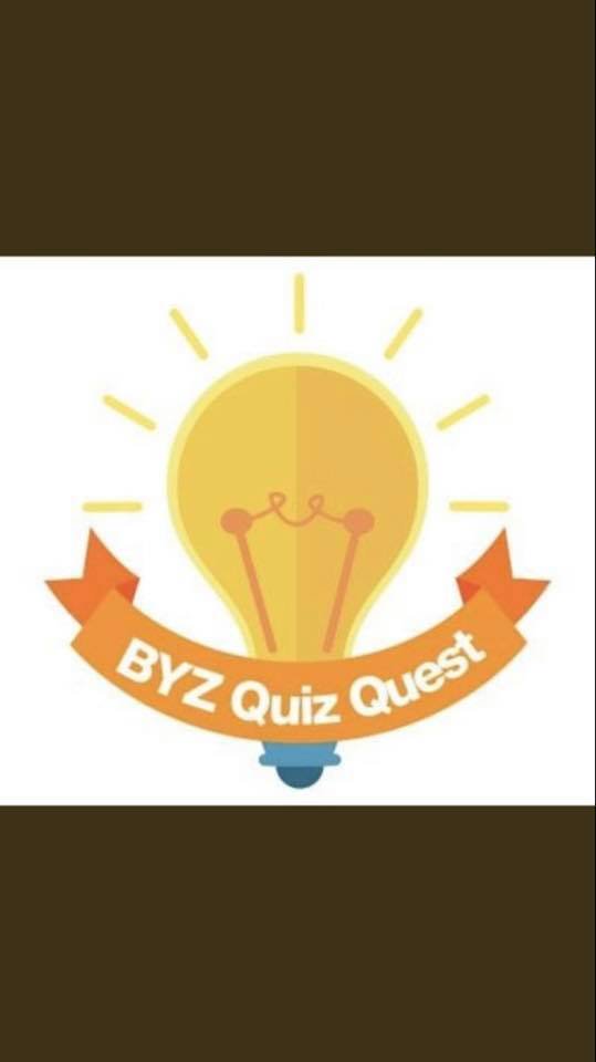 BYZ Quiz Quest in association with Cummins Mellor is back on the 14th November at Dunkenhalgh Hotel. A great event in aid of BYZ's Get a Job' project! 

Entry is £100 per team of 4 including a hot supper. Please call 01254 292000 for more info.

blackburnyz.org/cummins-mellor…