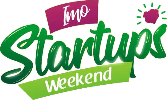 _NDLink's tweet photo. @ChidiAgbunno, PIND's Market Development Program Manager will be at #ImoStartupsWeekend holding from 26th - 27th, July 2019 in #Owerri, Imo State

Visit here to register https://t.co/V7CO7PGiiw

#PINDEvents
#NDEvents https://t.co/TPeeEYga2Y