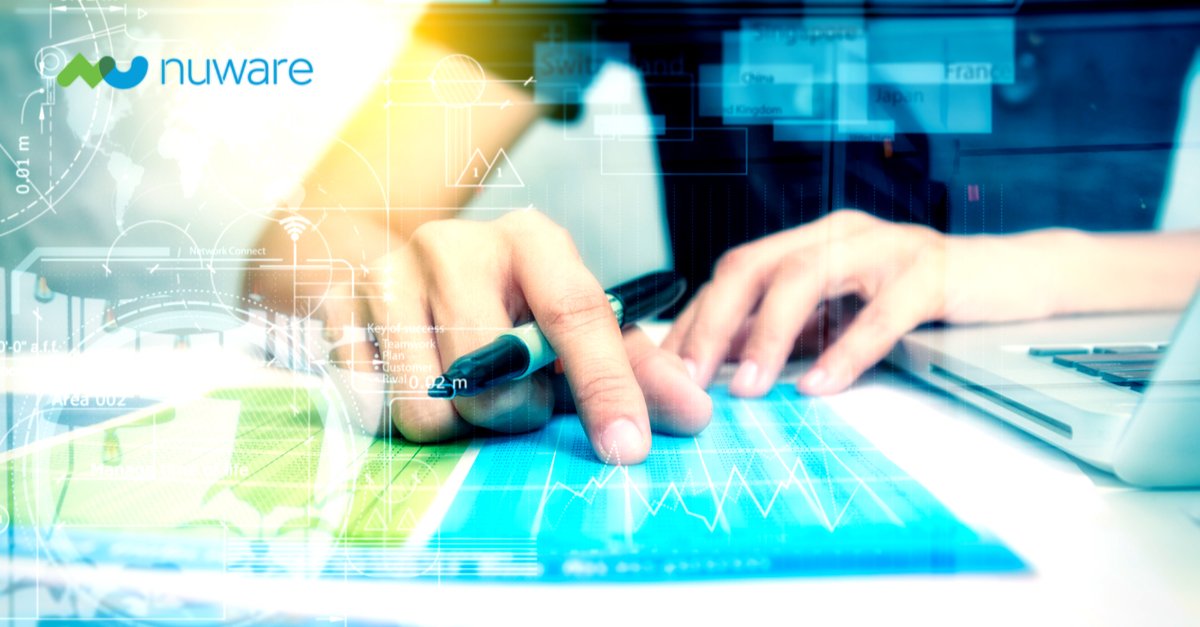 NuWareCo's tweet photo. Its been a week since #endofsupport for #SQLserver2008. Did your #upgrade or #migrate efforts go as planned? Connect with us to learn how @NuWareCo can #expedite this for your #business https://t.co/8OrVnnGe1T https://t.co/PODxeyM8Q0