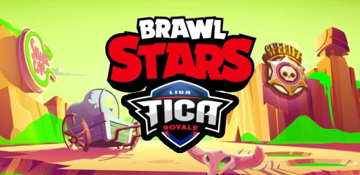 Estamos trabajando mucho...
Y tenemos una evento Pronto...
Pero primero tenemos un reto para la comunidad de
#BrawlStars en Costa Rica...
❗️Queremos 200❤️ FAVS y 50 RTs😱
para dar más detalles....
Será que lo logran?