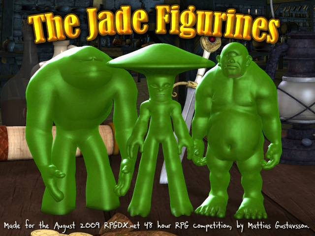 Mattias Gustavsson 💖 tweet media