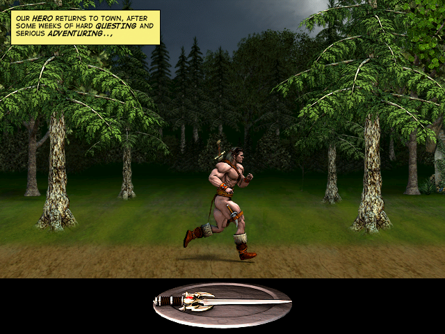 Mattias Gustavsson 💖 tweet media