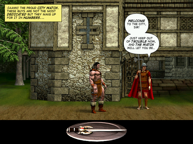 Mattias Gustavsson 💖 tweet media