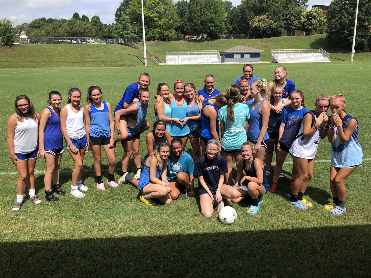 tuesday blues ☺️☺️