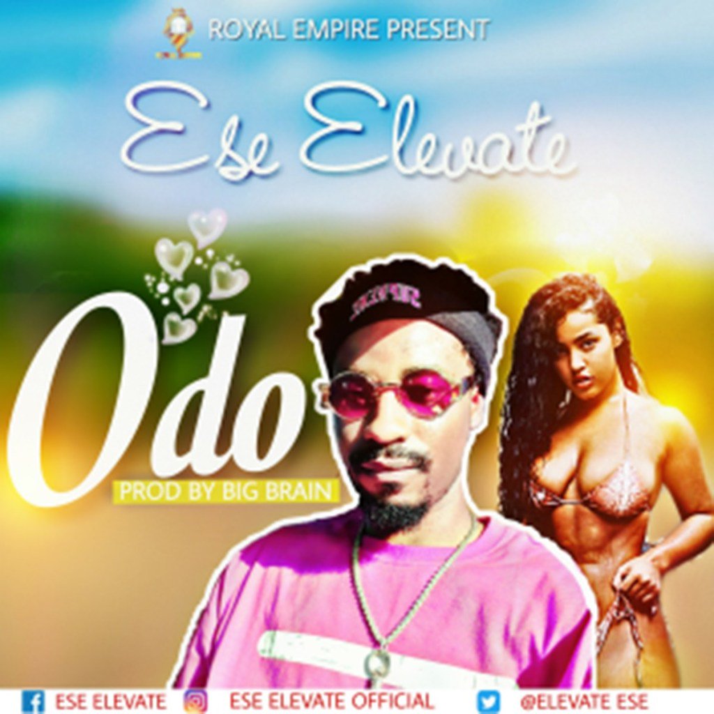 Ese Elevate (@ElevateEse) / Posts / X