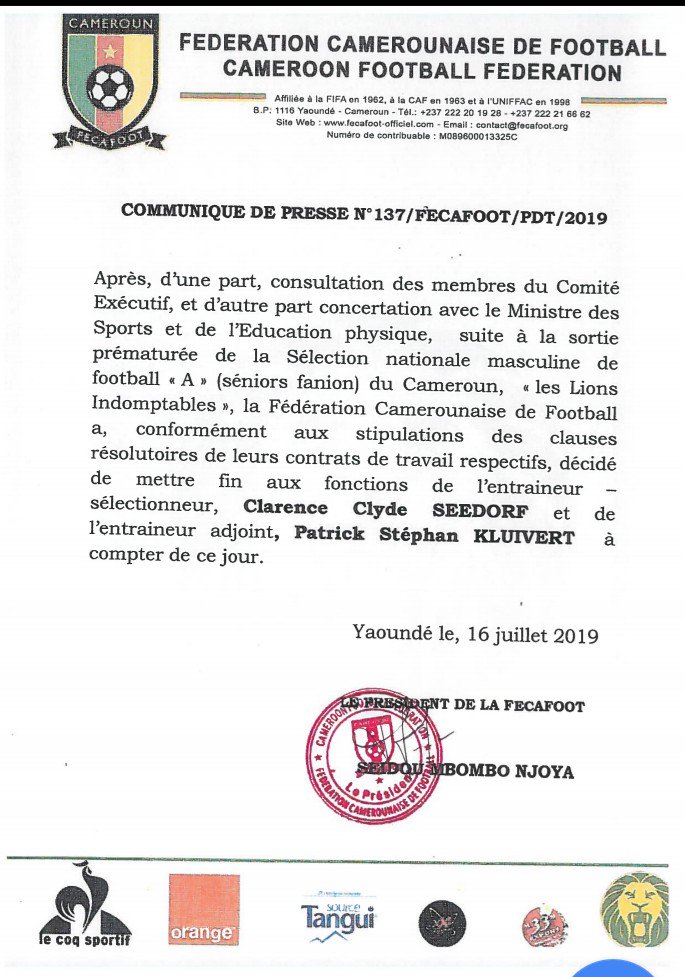 D nDirOXsAEvlIN - Senenews - Actualité au Sénégal, Politique, Économie, Sport