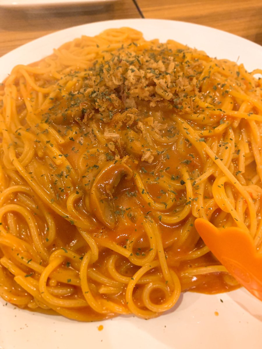 18_arrow's tweet photo. バチクソ美味い店。
#亀戸 #baluck #場楽 #バラック https://t.co/PXizURT6mX