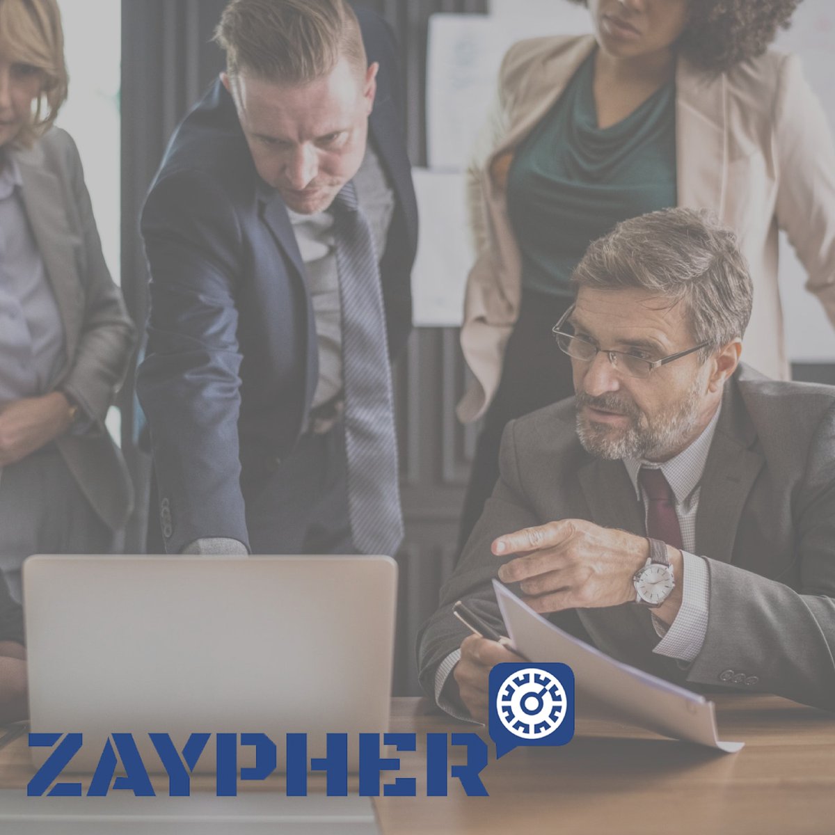 TeamVOXApps's tweet photo. En los últimos 2 años, se ha producido una oleada de ataques criminales que han afectado a algunas instituciones financieras. Esta es la razón por la que la seguridad constituye una “tendencia obligada”. #Zaypher #Encripción #MensajesSeguros #LlamadasSeguras https://t.co/y1pcxADyUm
