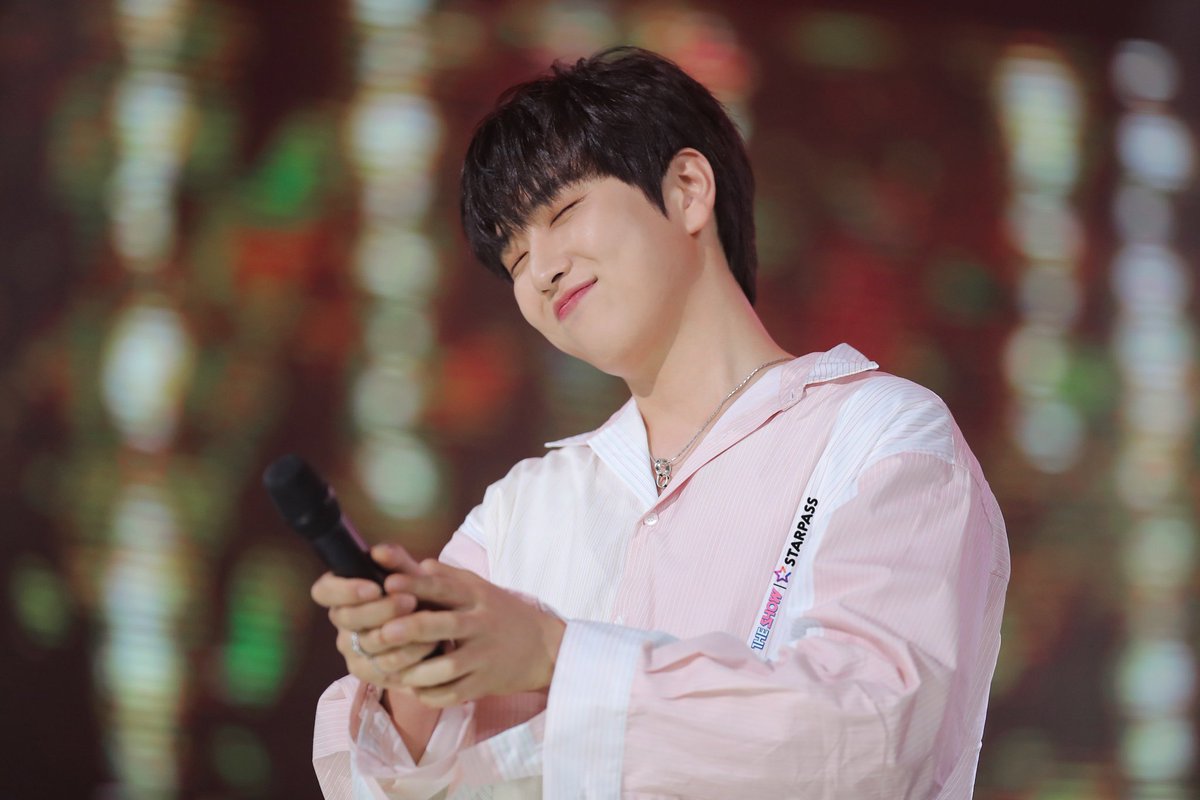 deulpics's tweet image. im a fool for you, and only you ❤✨