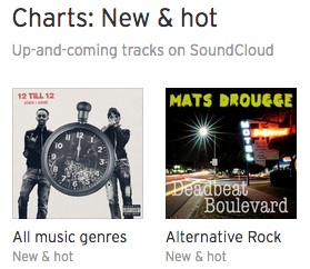 _TheBronco's tweet photo. Mats from @_TheBronco solo single added on @SoundCloud New and Hot Alternative Rock. Check it out! LINK below
https://t.co/5KOEcqTzBm https://t.co/uadzgM2G7k