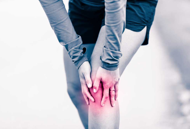 thekneedoc's tweet image. #MultidirectionalInstability in the #knee refers to a knee that is extremely unstable. Typically, multidirectional instability is due to ligaments of the knee being injured from a #kneedislocation medilink.us/p5by