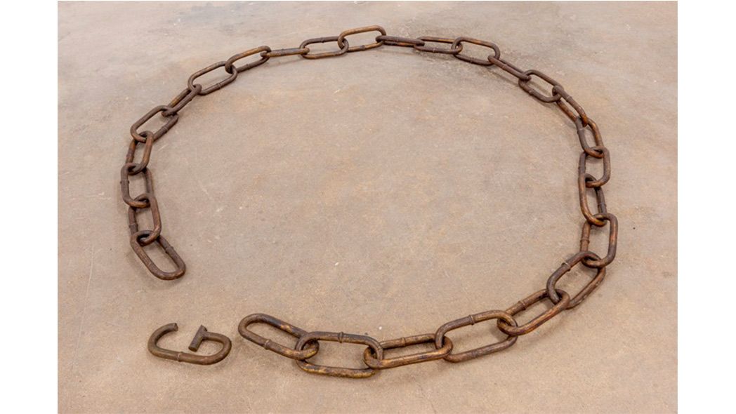 BlouinShop's tweet photo. Group Show “Pouvoir &amp; Pouvoir” at Galleria Continua, Les Moulins

https://t.co/rVP8Z2tpDQ

#Blouin #Blouinshop #Groupshow #Pouvoir #Pouvoir #GalleriaContinua #LesMoulins https://t.co/97NnJtFmUM