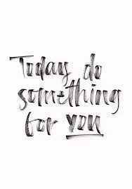 NailsShelley's tweet photo. Don't you deserve 10 relaxing minutes? Come try one of our Super Beds for 20% off this month! #tanning #relax #loveyourself #shelleysnailsandtanning https://t.co/Tt6VB2zON3