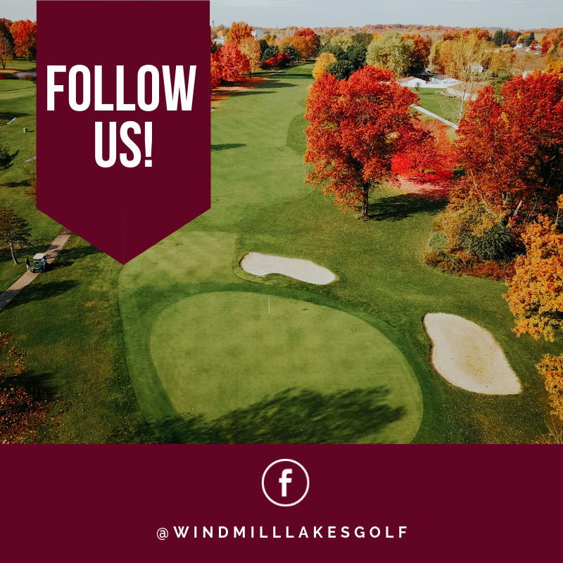 windmilllakesgc's tweet photo. Follow us on Facebook! https://t.co/nuHIdICYgz https://t.co/XRs8ZkWvsm