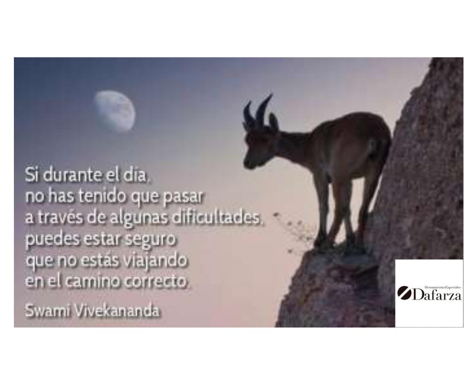 Herramientas Especiales (@dafarzasa) on Twitter photo 