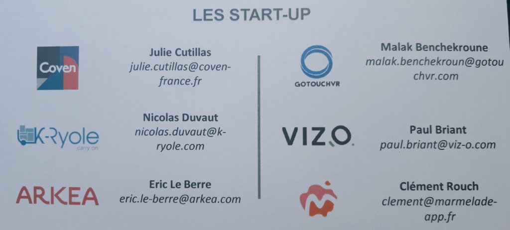 Franck Le Nuellec tweet media