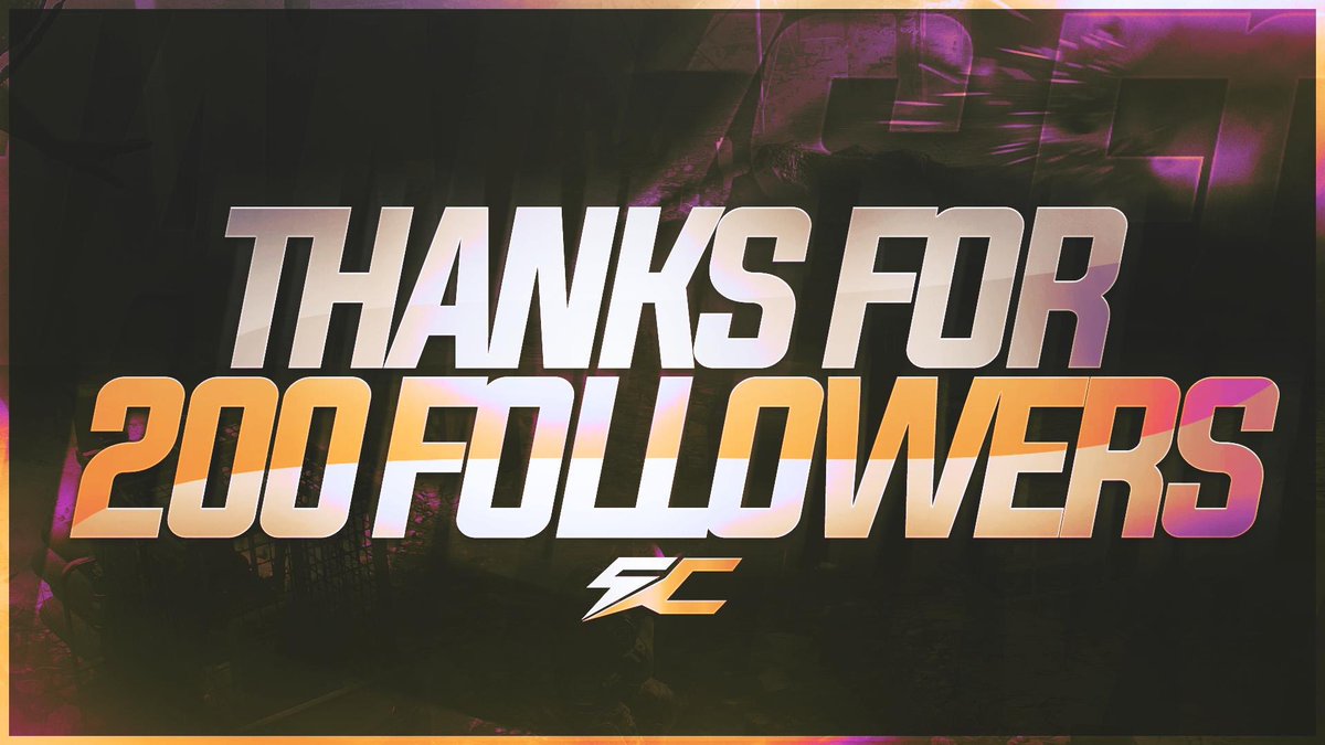 SiKEChapters's tweet photo. Thank You For 200 Followers! 300 Next Up. 

#SiKETakeOver #SiKE2019 https://t.co/rN9ttDSIGo