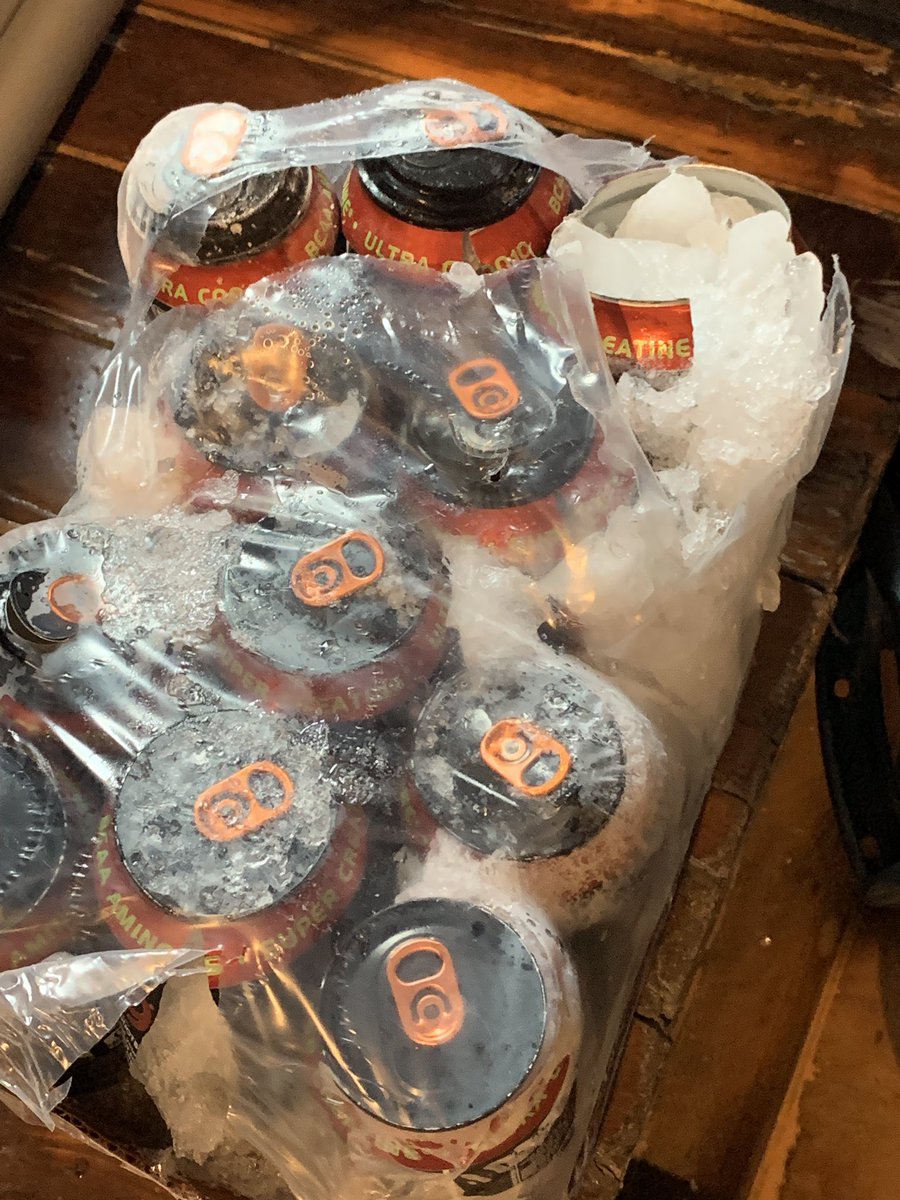 TagPrints tweet media