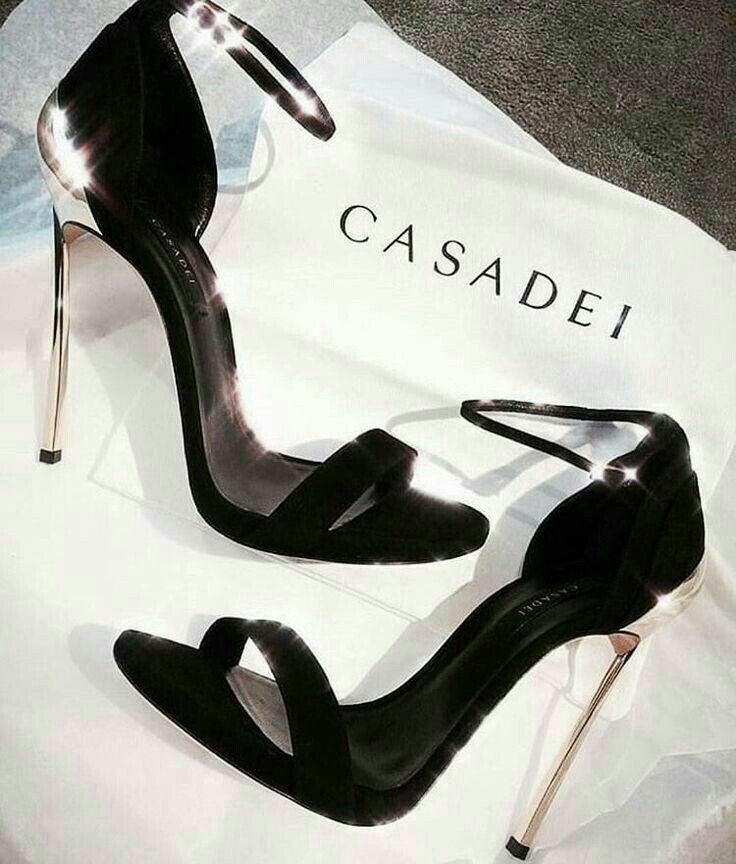 xnfash's tweet photo. Sco pa tu manaa https://t.co/cjE5h8XMEB