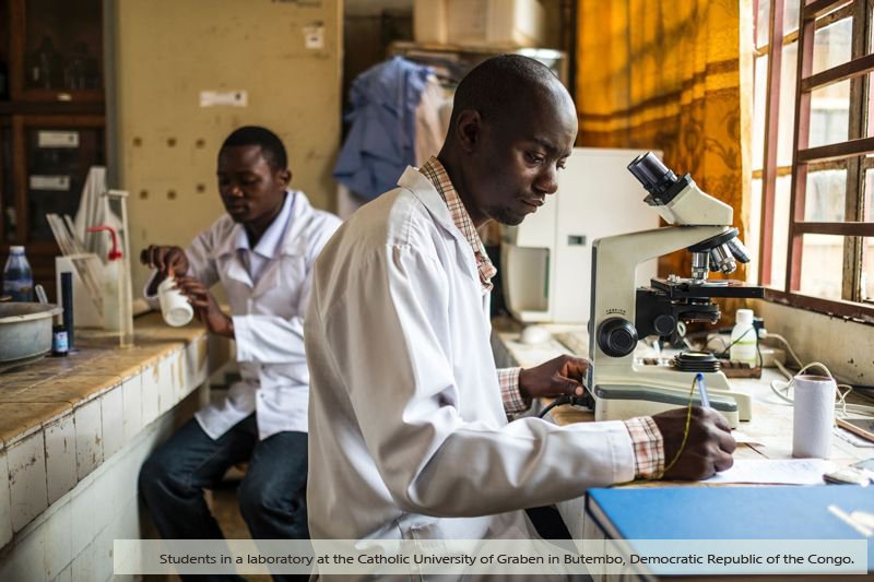 eas_et's tweet photo. #BuildScienceInAfrica 
 
To cope with climate change and population growth, the continent [Africa] urgently needs more home-grown researchers

👉 https://t.co/XeqKygfPZY
👉 https://t.co/SD2Vxl6L59
👉 https://t.co/1731ZIcTqb
@NatureNews @addisstandard @fanatelevision https://t.co/6nrl2IpP5K