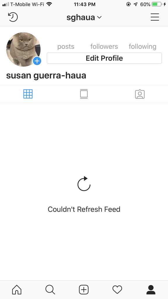 sghaua's tweet photo. @instagram But where are my pictures??!!! 😫😫😫 #WorstCustomerSupportEver https://t.co/QJL4iKoeHK