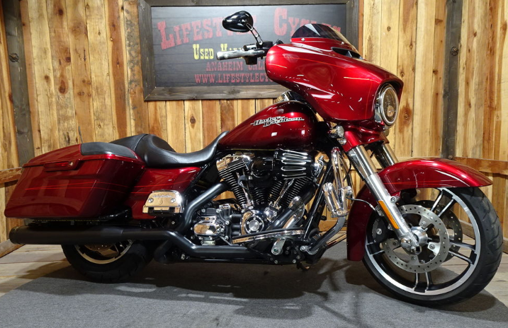 lifestylecycles's tweet photo. 2016 Harley-Davidson FLHXS Street Glide Special for $19.995.00. Call (714) 490-0155. Check it out here: https://t.co/MCxJguD48X #FLHSX #streetglide #motorcycle #harley #harleydavidson #bike #bagger #lifestylecycles https://t.co/apRGNF2nVu