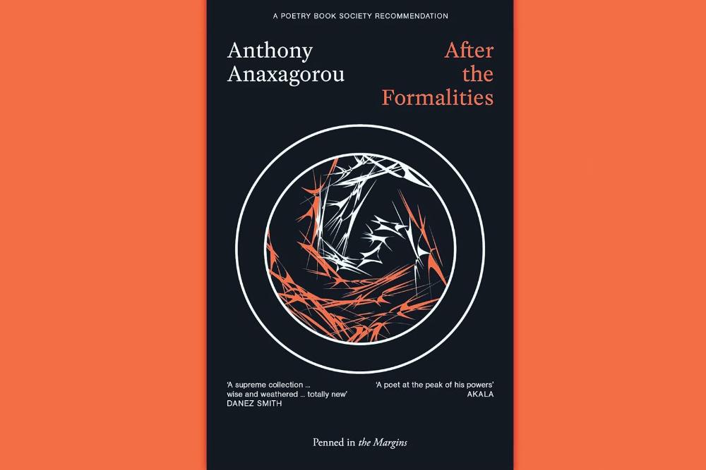 soliquidas's tweet photo. @Anthony1983 - the British-born Cypriot who fell in love with poetry and ended up devoting his whole life to it. Via @soliquidas >> https://t.co/2KFAqou6Sw
.
.
.
#poetry #lifestyle #culture #founder #publisher #teacher #talent #poetryslam #performer #expression #soliquidas https://t.co/nVLHXmgAYn