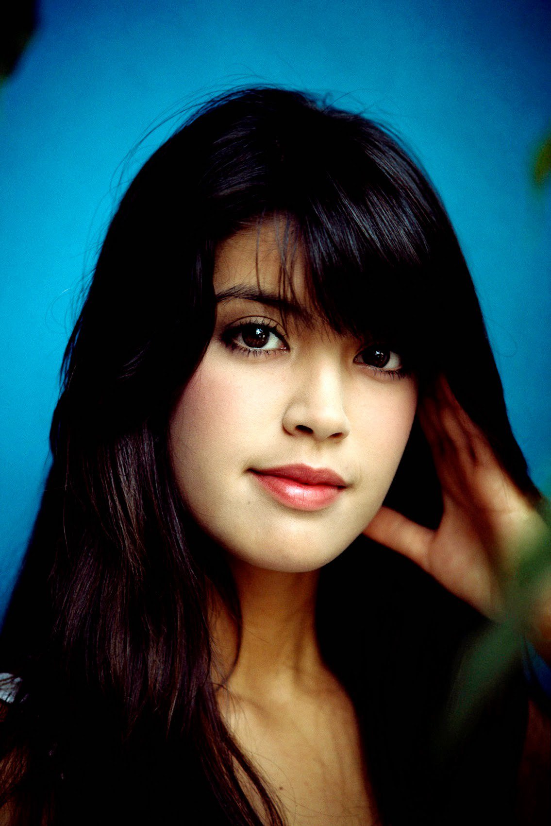 Happy birthday Phoebe Cates. 