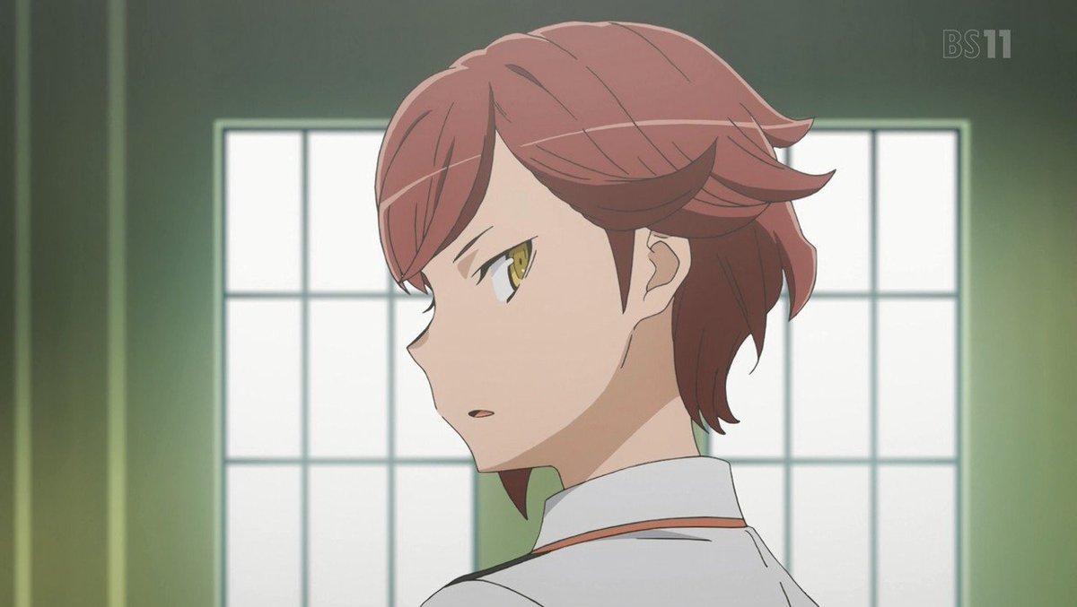 よっすぃー サブカル垢 Twitter ನಲ ಲ ヤマト 命 エイナ チュール ダフネ ラウロス カサンドラ イリオン ダンジョンに出会いを求めるのは間違っているだろうか Ii Danmachi ダンまち 第01話ヒロイン投票 スレッド 2 3 投票はリプ元