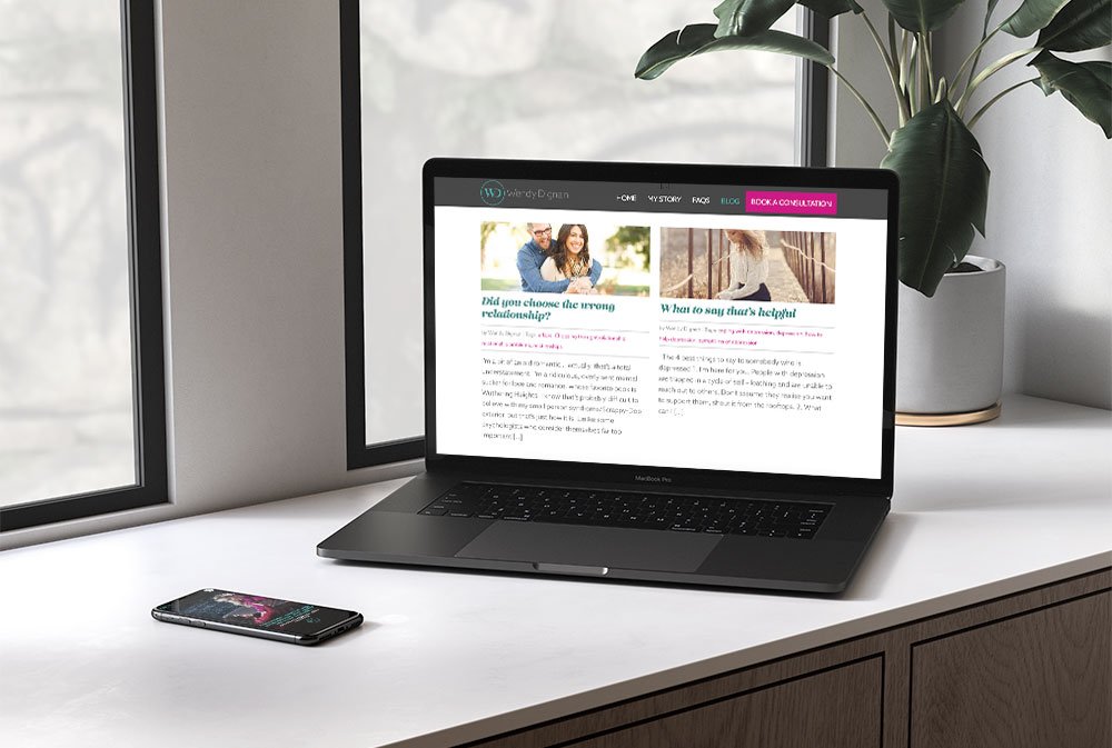 Shogaagency's tweet photo. Is your business all about you? Then don’t hide behind a faceless website. See our site for @ExpertShrink - bold design based on personal branding, creating a direct connection with enquirers and turning them into customers. Take a look here: https://t.co/I5dzl71Eyw https://t.co/gNRlWyZIQe