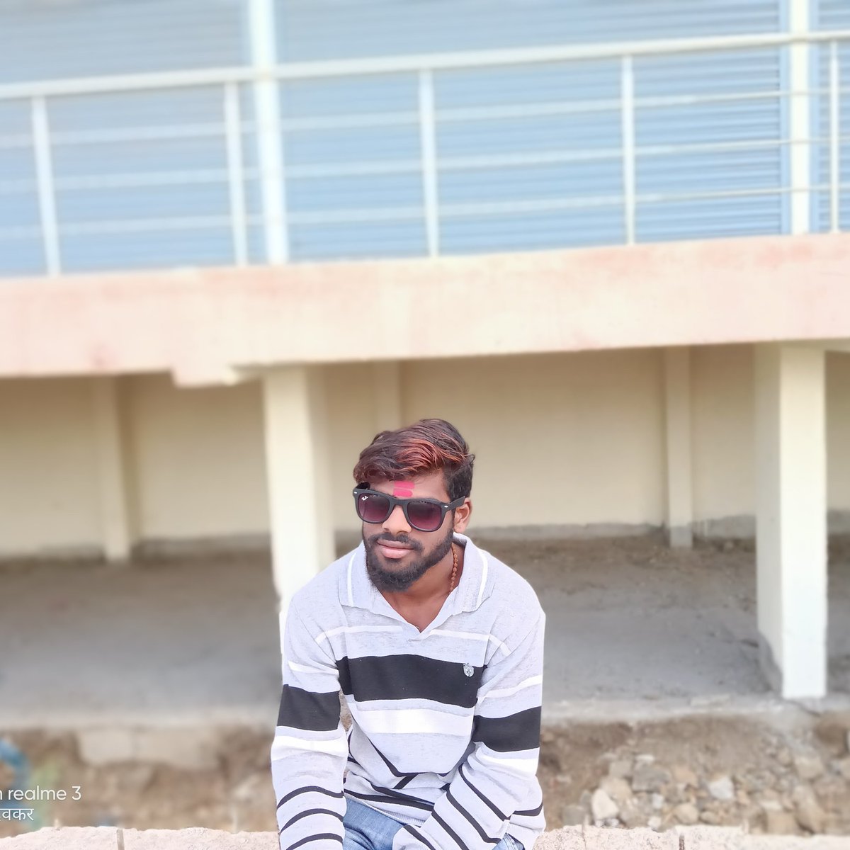 devkar_badri's tweet image. 