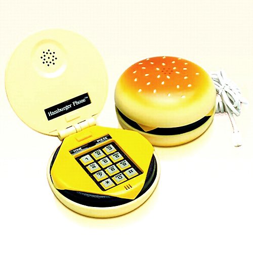 fovvvler's tweet photo. @nnwakelam Misread this as "burger phone" https://t.co/OGMkgGIG3E