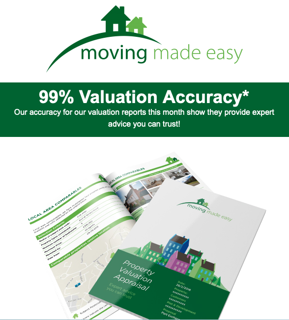Moving Made Easy tweet media