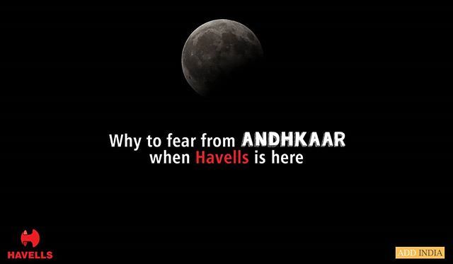 AdIndiA23's tweet photo. Lunar eclipse 2019!

#lunareclipse #moon #havells #skyporn #thunderstorm #lightingseverywhere  #superbloodwolfmoon #planeteclipse #chandragrahan2019 #gurupurnima #contentisking #suratagency #addindia https://t.co/CXGTDBmHRD https://t.co/WEJwCV9iag