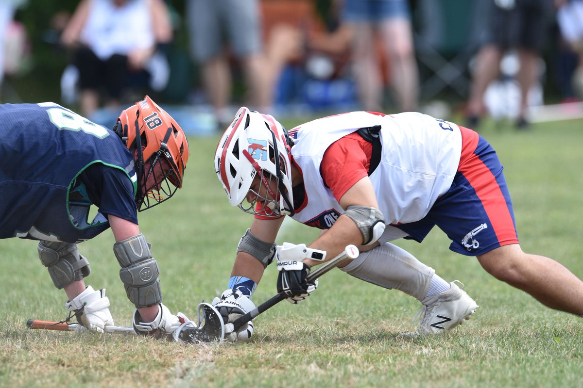 Team91Carolina (@team91carolina) on Twitter photo Congratulations to Team 91 Carolina 2020 and Chapel Hill faceoff midfielder Brett Reynolds on his commitment to <a href="/FURMANMLAX/">Furman Lacrosse</a>! #RollDins
COMMITMENT STORY --> bit.ly/ReynoldsFurman Congratulations to Team 91 Carolina 2020 and Chapel Hill faceoff midfielder Brett Reynolds on his commitment to <a href="/FURMANMLAX/">Furman Lacrosse</a>! #RollDins
COMMITMENT STORY --> bit.ly/ReynoldsFurman
