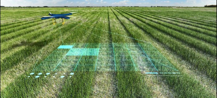 rfid4industry's tweet photo. .:@ErwanDemont 2 Technologies Helping Agriculture and Animal Health https://t.co/UKjQf79USz via @MachineDesign #AgricultureTech #InformationTechnology #IoT #Automation #Industry40 #RFID #DataAnalytics #FoodTech https://t.co/6i6vzbmN5a #RFID4industry