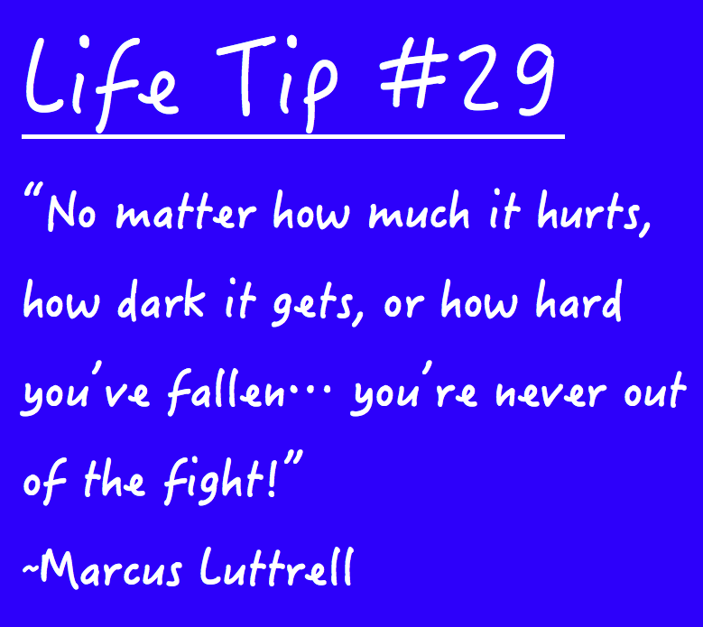 MooseGym's tweet photo. #LifetipTuesday https://t.co/SyDMhgSMKZ