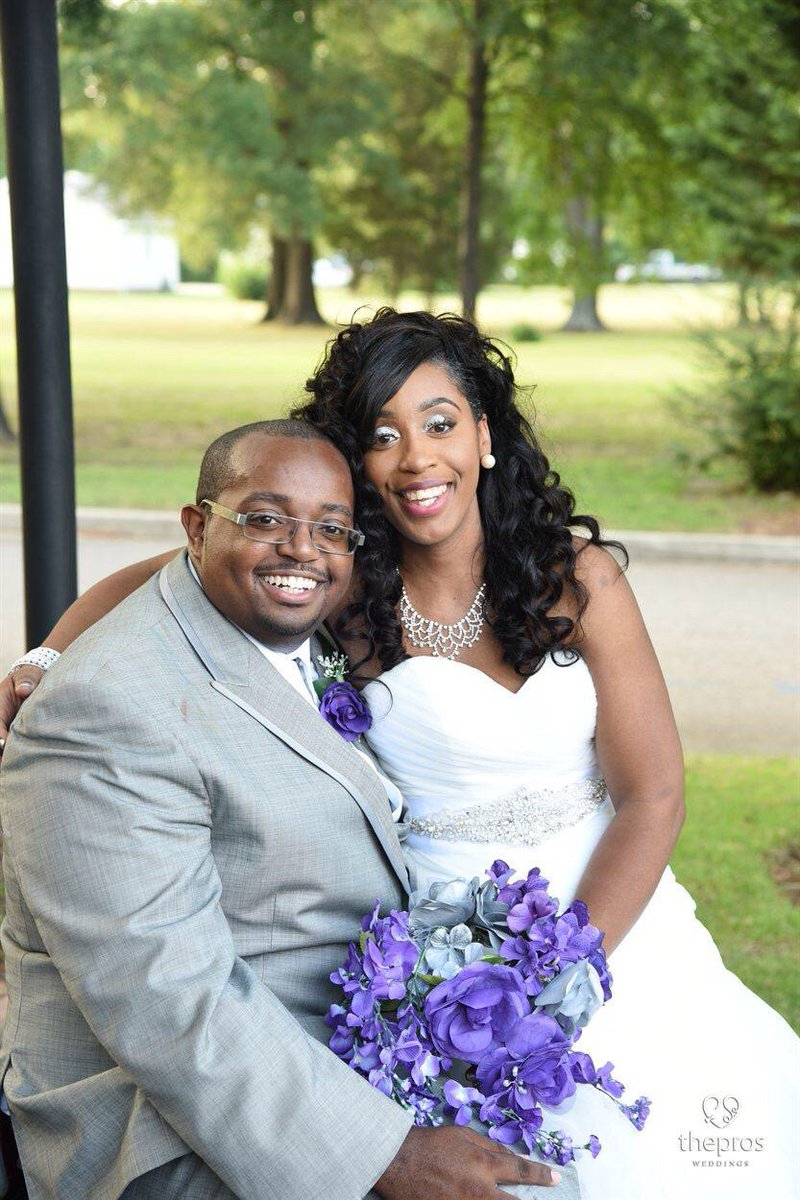 ValerieMinor tweet media