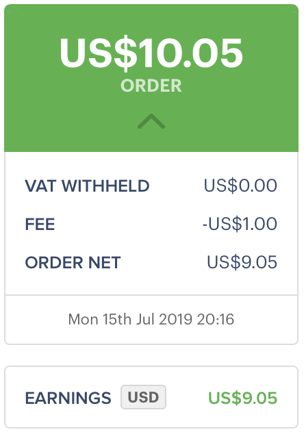 NorthappHQ's tweet photo. This is insane. Our first paying customer is now onboard. Less than 15 days since launch and we’re here. Next up, help more customers across the globe. https://t.co/PES9eCaod6

#product #Startup #design #Wins https://t.co/7YzDyx5Bbe