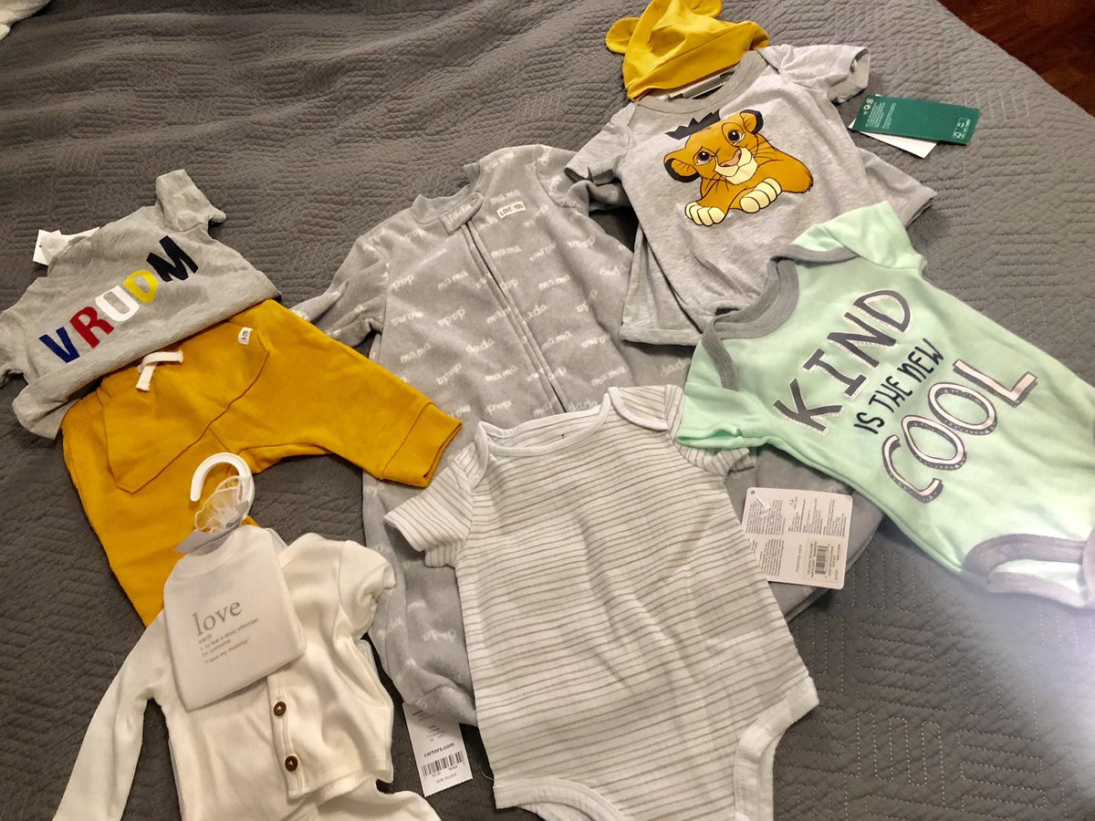 Cipriannaa's tweet photo. I can’t believe we’re having a baby boy! My heart is so full. 💙 https://t.co/JPKj6F8gej