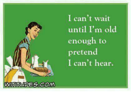 WriterRue's tweet photo. Tee Hee Tuesday #LOLs #ChuckleTime https://t.co/GYDAkSJoGU