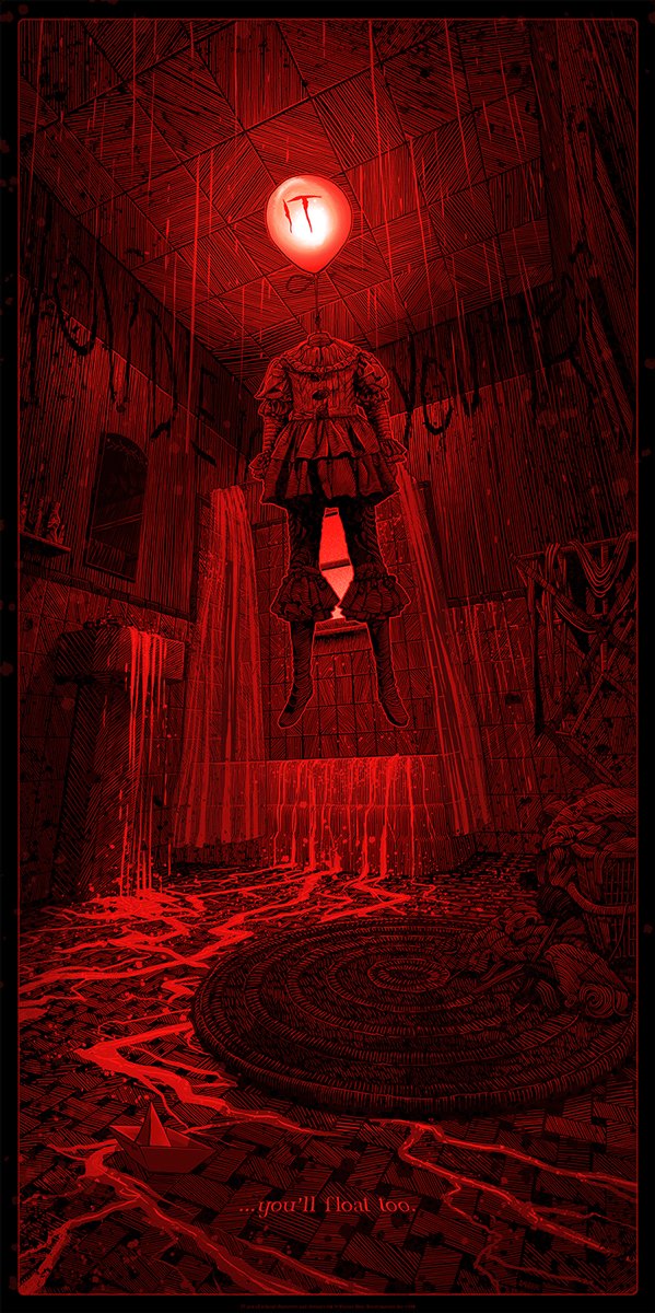 IMDb's tweet image. RT and follow @IMDb for a chance to win a set of exclusive #SDCC items from @MondoNews including an #ItMovie poster and #BladeRunner2049 vinyl. Official rules: imdb.to/mondotcs #IMDbMondoGiveaway