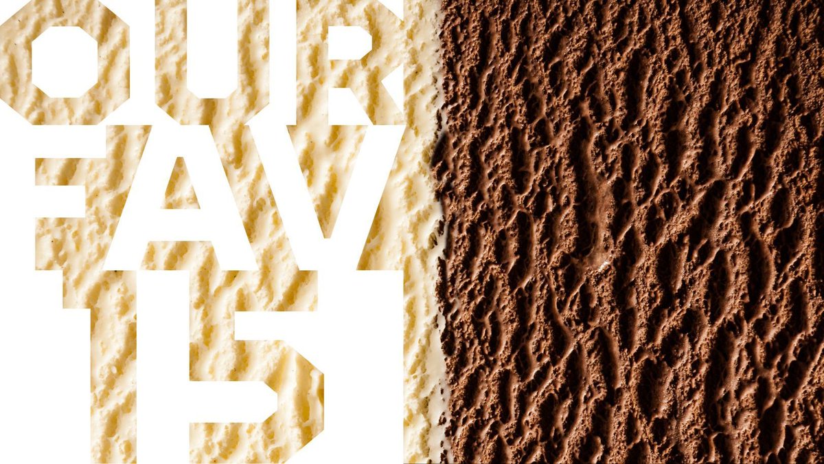 TheDieline's tweet image. 15 Ice Cream Packaging Designs To Help Keep You Cool This Summer

bit.ly/2lh93kD