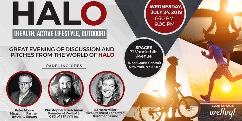 gothammedia tweet media