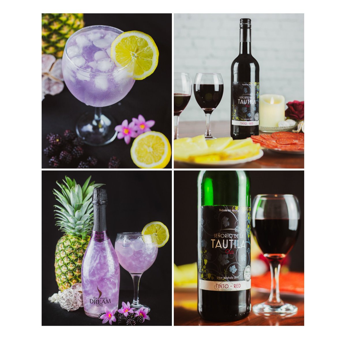 Sarigraphy's tweet photo. ¡FOTOGRAFA BUSCA TRABAJO! 📷

Mi campo es la moda pero realizo todo tipo de trabajos fotográficos. Eventos, BBC, fotografía de artes escénicas, de producto y publicidad, etc. 
Si conocéis alguna empresa que necesite aumentar su plantilla, por favor, ¡comunícamelo! 
#RT por favor. https://t.co/VVO0kfsGC9